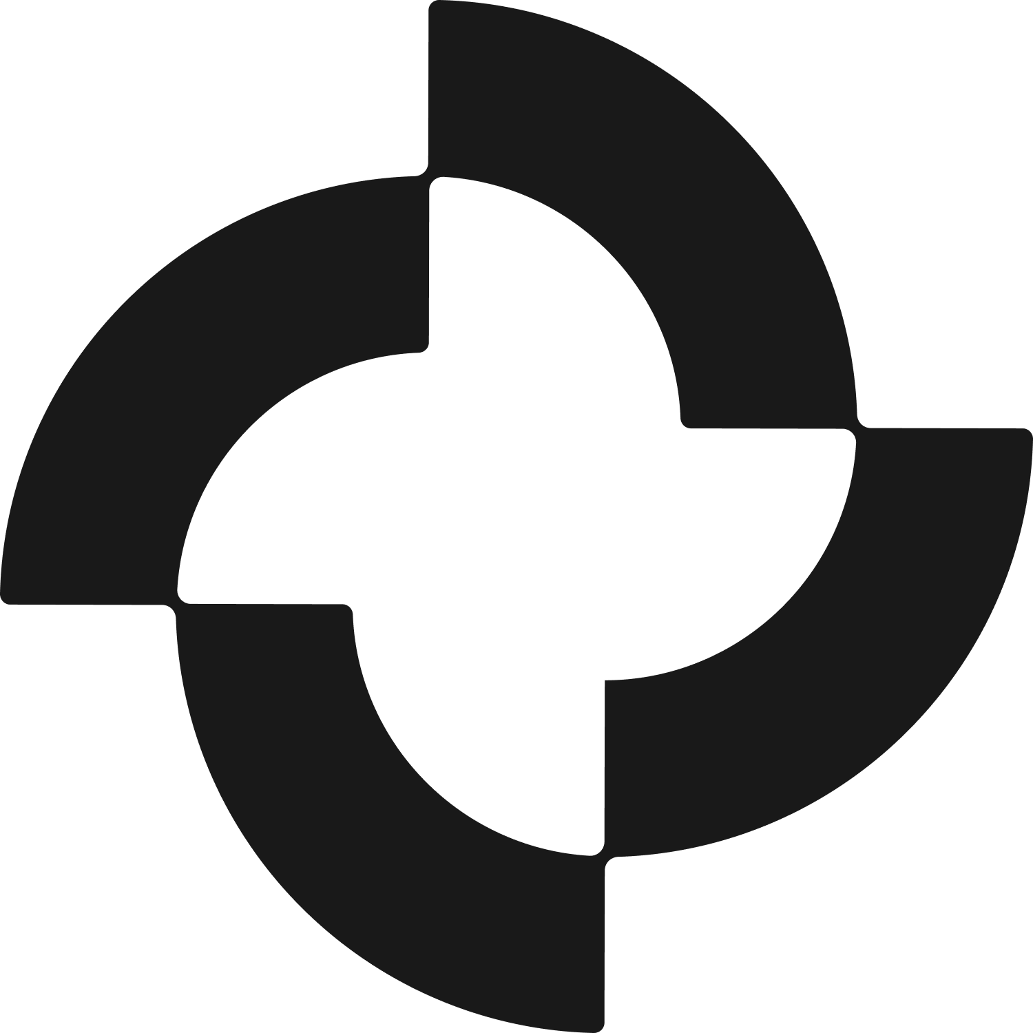 Carpe Logo